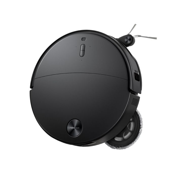 Roborock Qrevo Edge 2