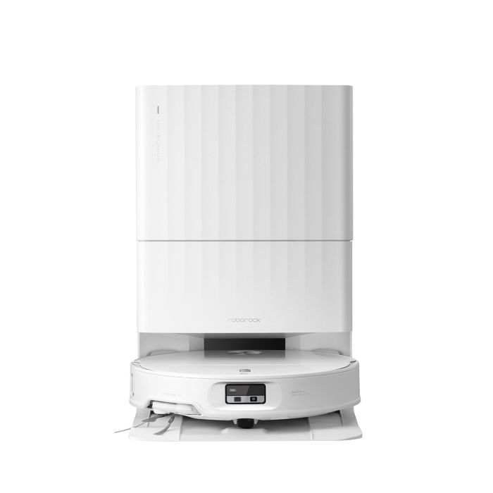 Roborock Qrevo Edge 2