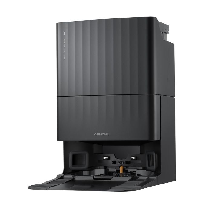 Roborock Qrevo Edge 2