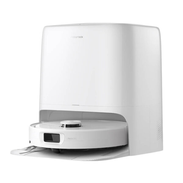 Roborock Qrevo 2 Pro