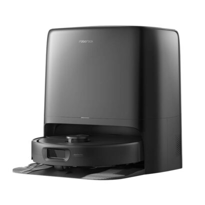 Roborock Qrevo 2 Pro