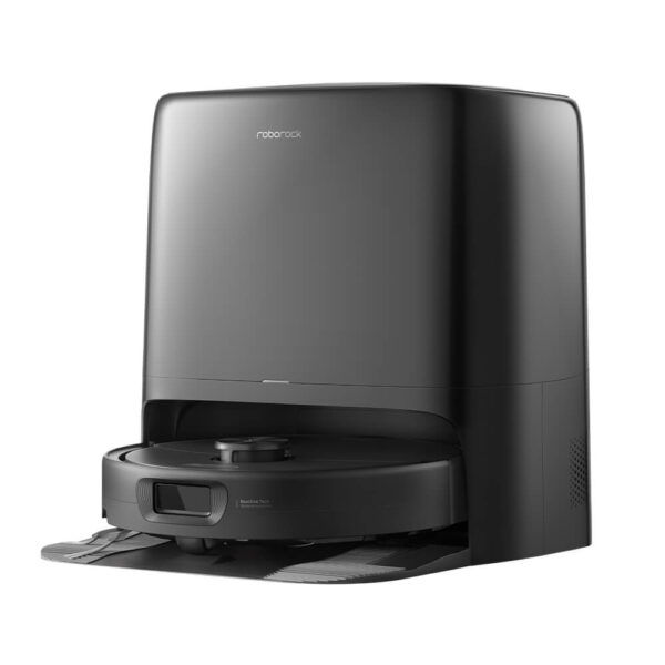 Roborock Qrevo 2 Pro