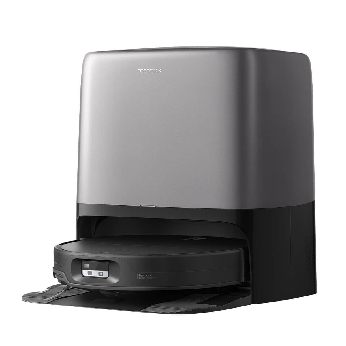 Roborock Saros 20 Neo