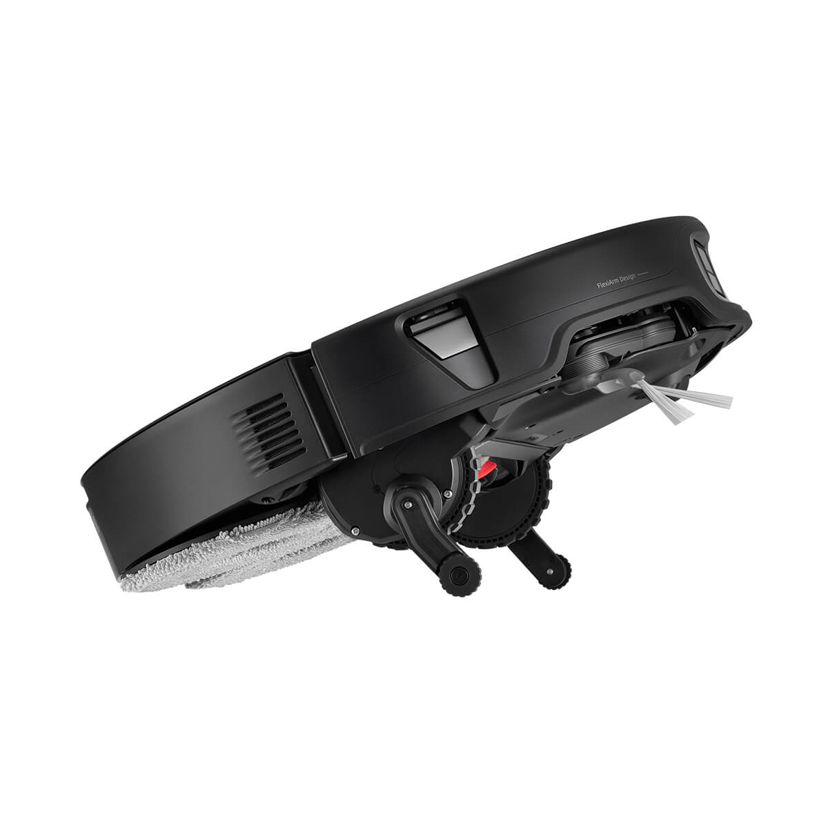 Roborock Saros 20 Neo