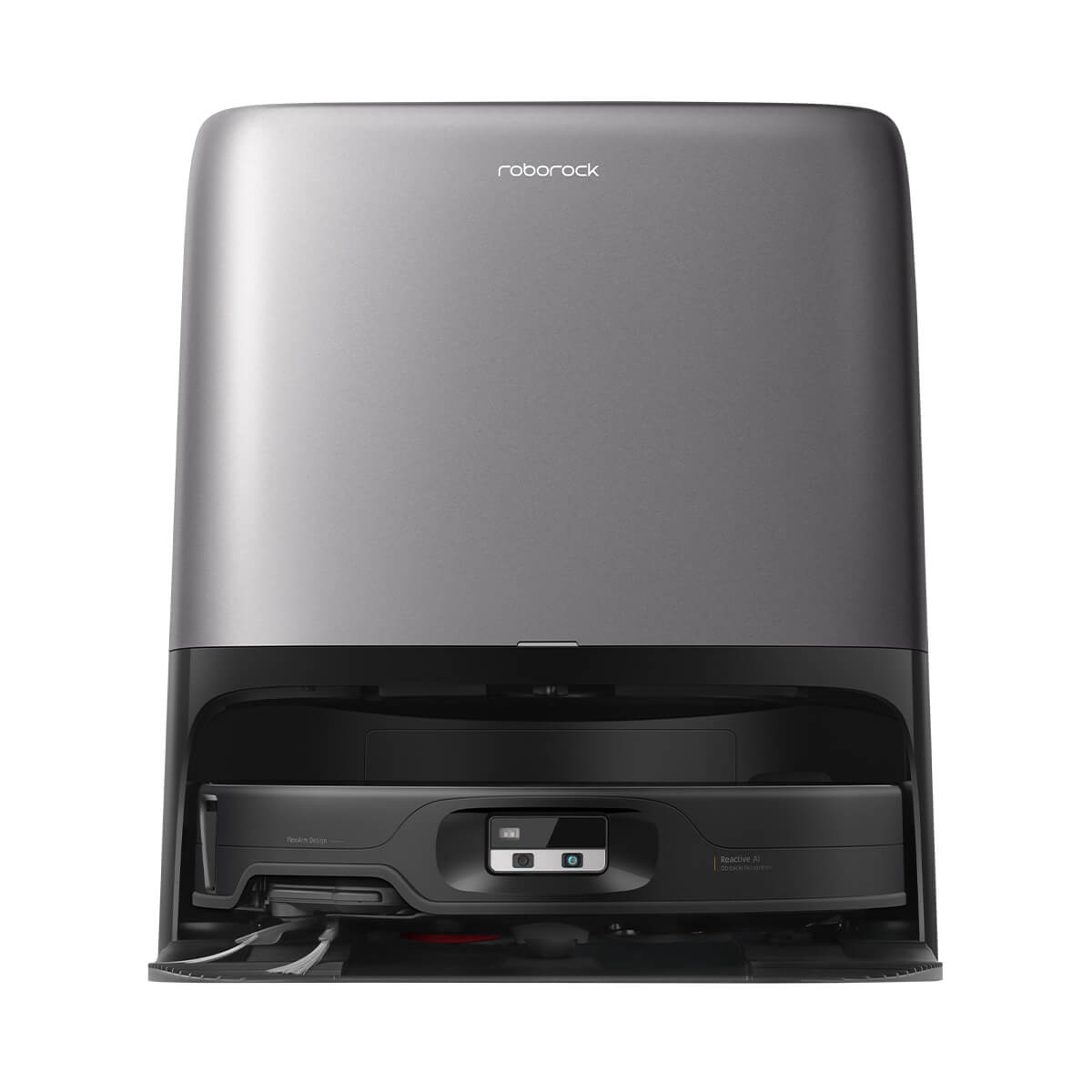 Roborock Saros 20 Neo