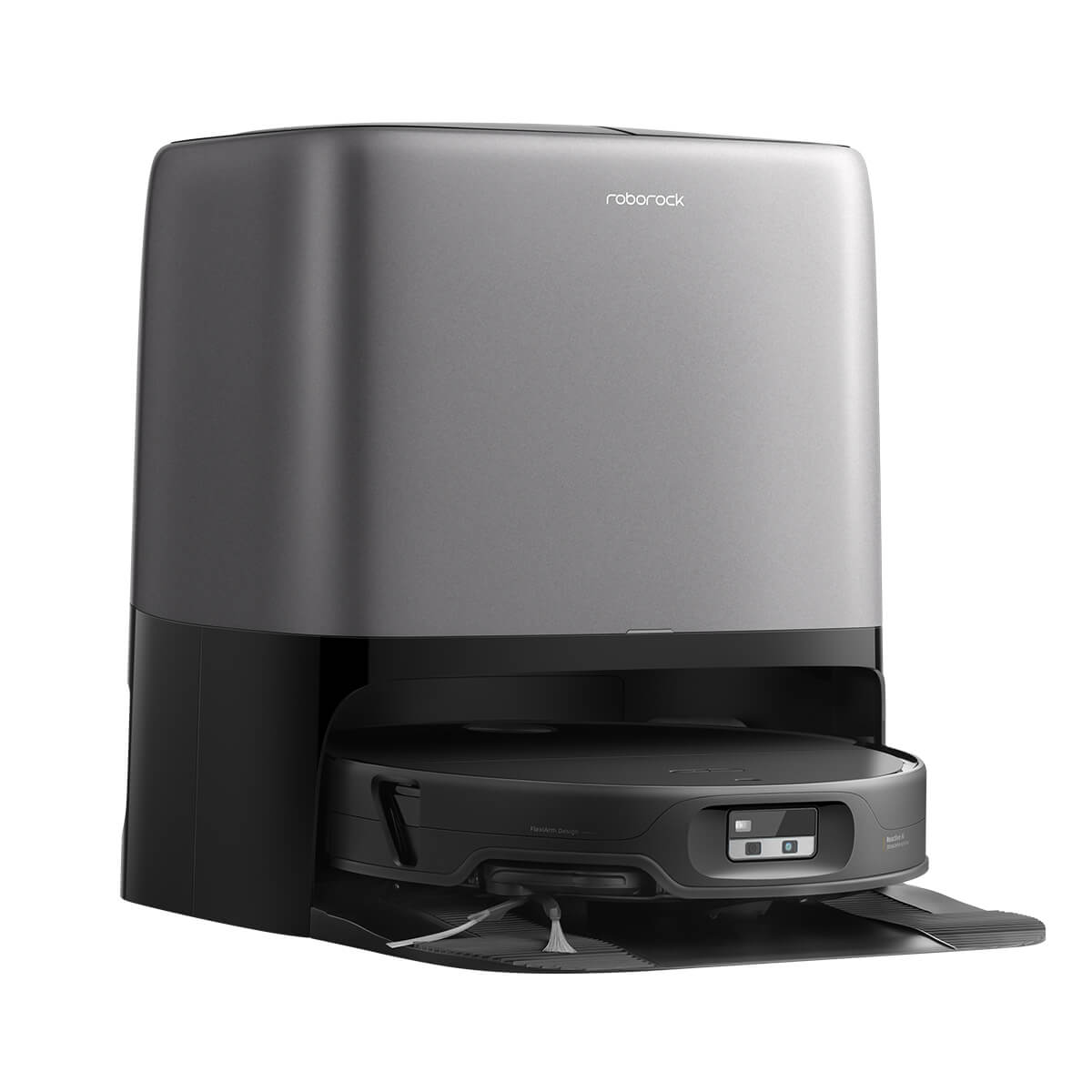 Roborock Saros 20 Neo