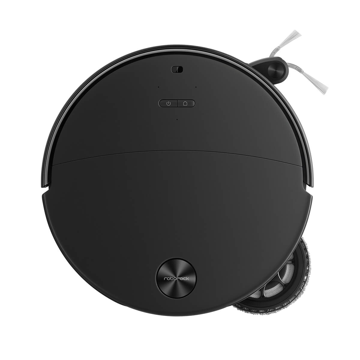 Roborock Saros 20 Neo
