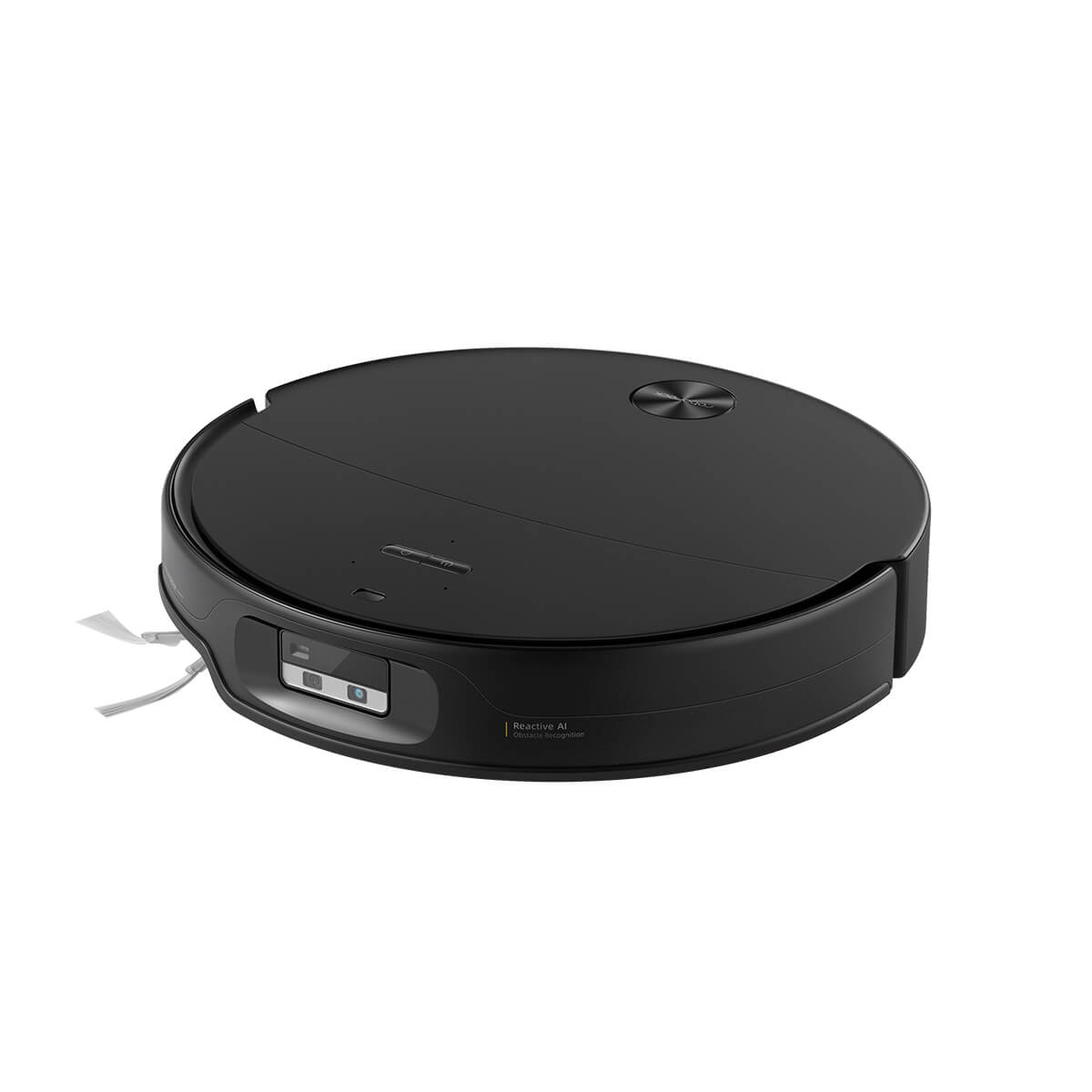 Roborock Saros 20 Neo
