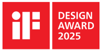IFA_design