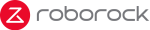 Roborock Shop - spletna trgovina z robotskimi sesalniki