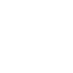 telefon telefon